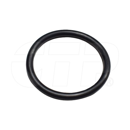 Aic Replacement Parts Seal O Ring Fits Caterpillar Models 2H3088
